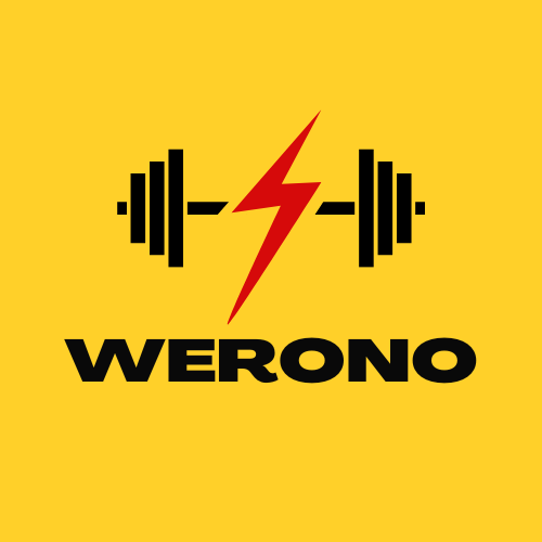 Werono